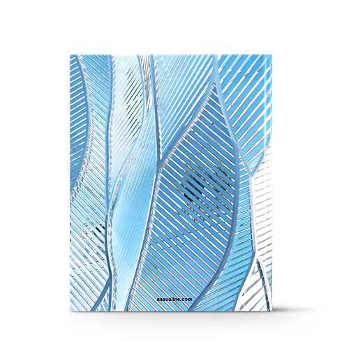 Louis Vuitton Skin: Architecture of Luxury Pechino Bauli, Viaggio e Casa Libri Libri dalla copertina rigida | LOUIS VUITTON (Zoom prodotto)