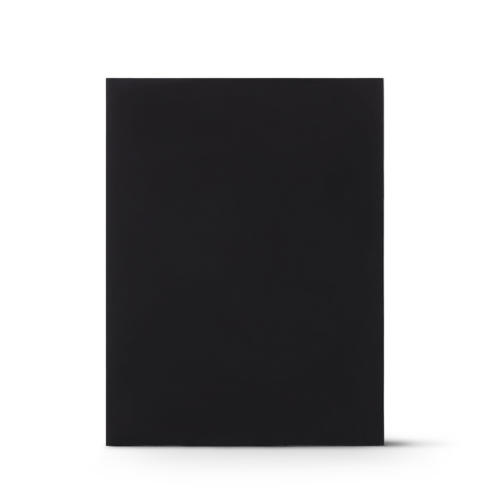 Louis Vuitton Tambour Bauli, Viaggio e Casa Libri Libri dalla copertina rigida | LOUIS VUITTON (Zoom prodotto)