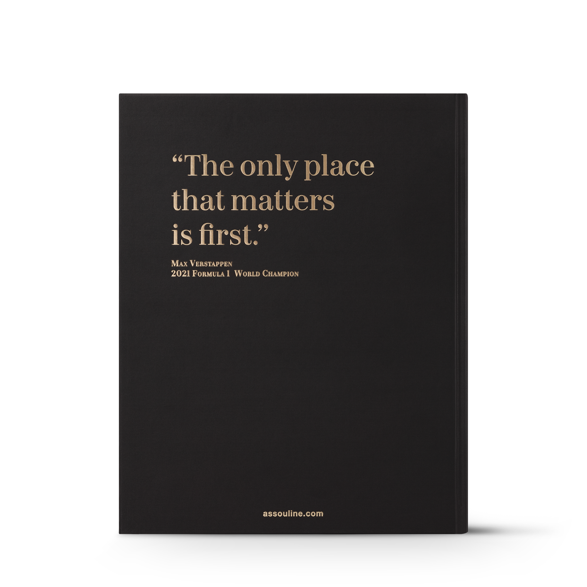 Louis Vuitton Trophies  Bauli, Viaggio e Casa Libri Libri dalla copertina rigida | LOUIS VUITTON (Zoom prodotto)