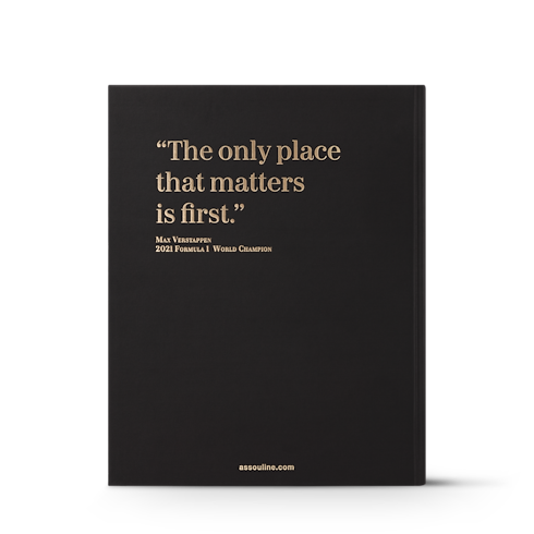 Louis Vuitton Trophies Bauli, Viaggio e Casa Libri Libri dalla copertina rigida | LOUIS VUITTON (Zoom prodotto)