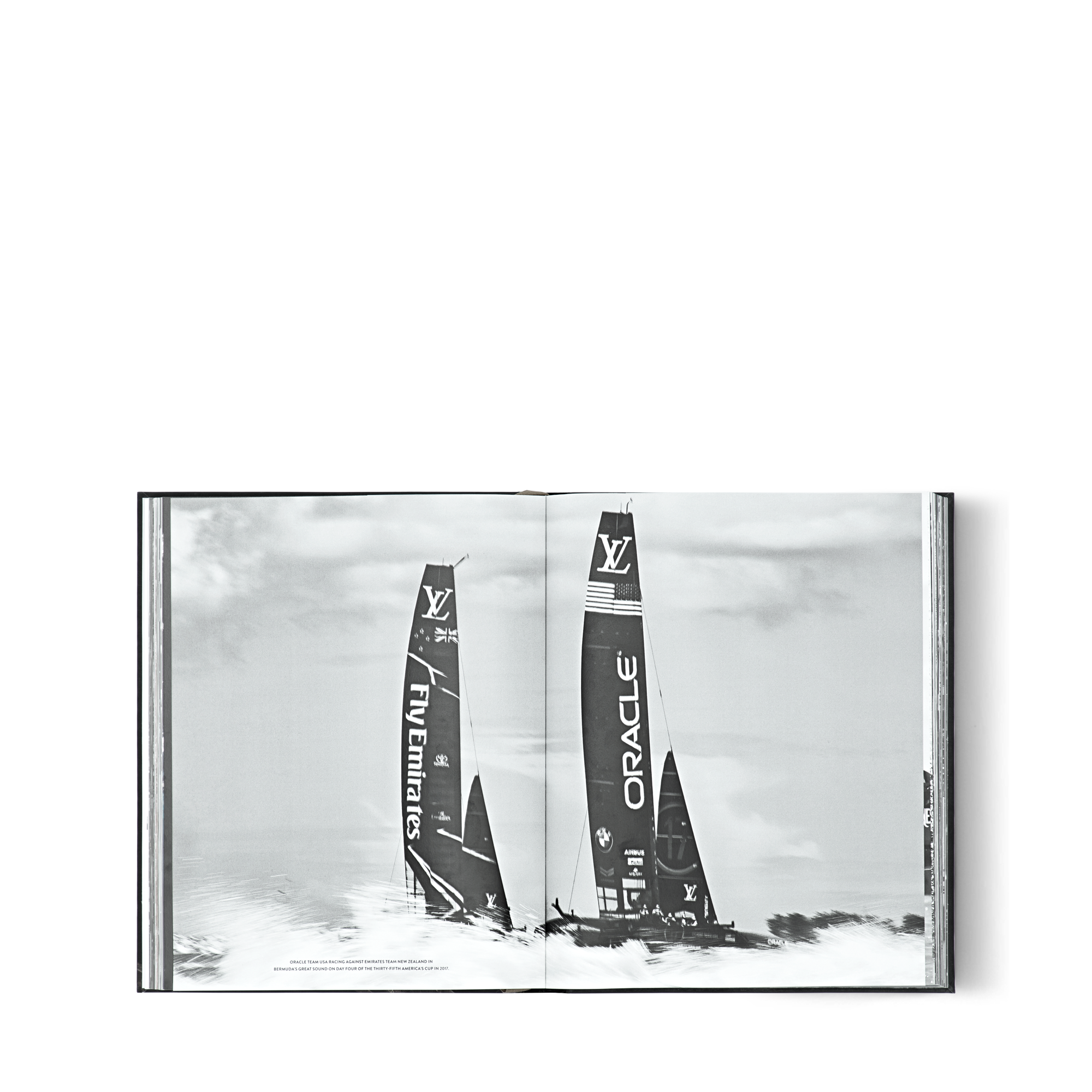 Louis Vuitton Trophies  Bauli, Viaggio e Casa Libri Libri dalla copertina rigida | LOUIS VUITTON (Zoom prodotto)