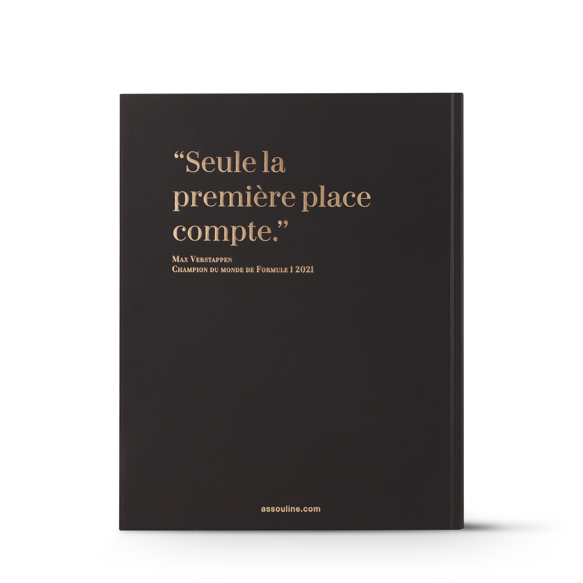 Louis Vuitton Trophies  Bauli, Viaggio e Casa Libri Libri dalla copertina rigida | LOUIS VUITTON (Zoom prodotto)
