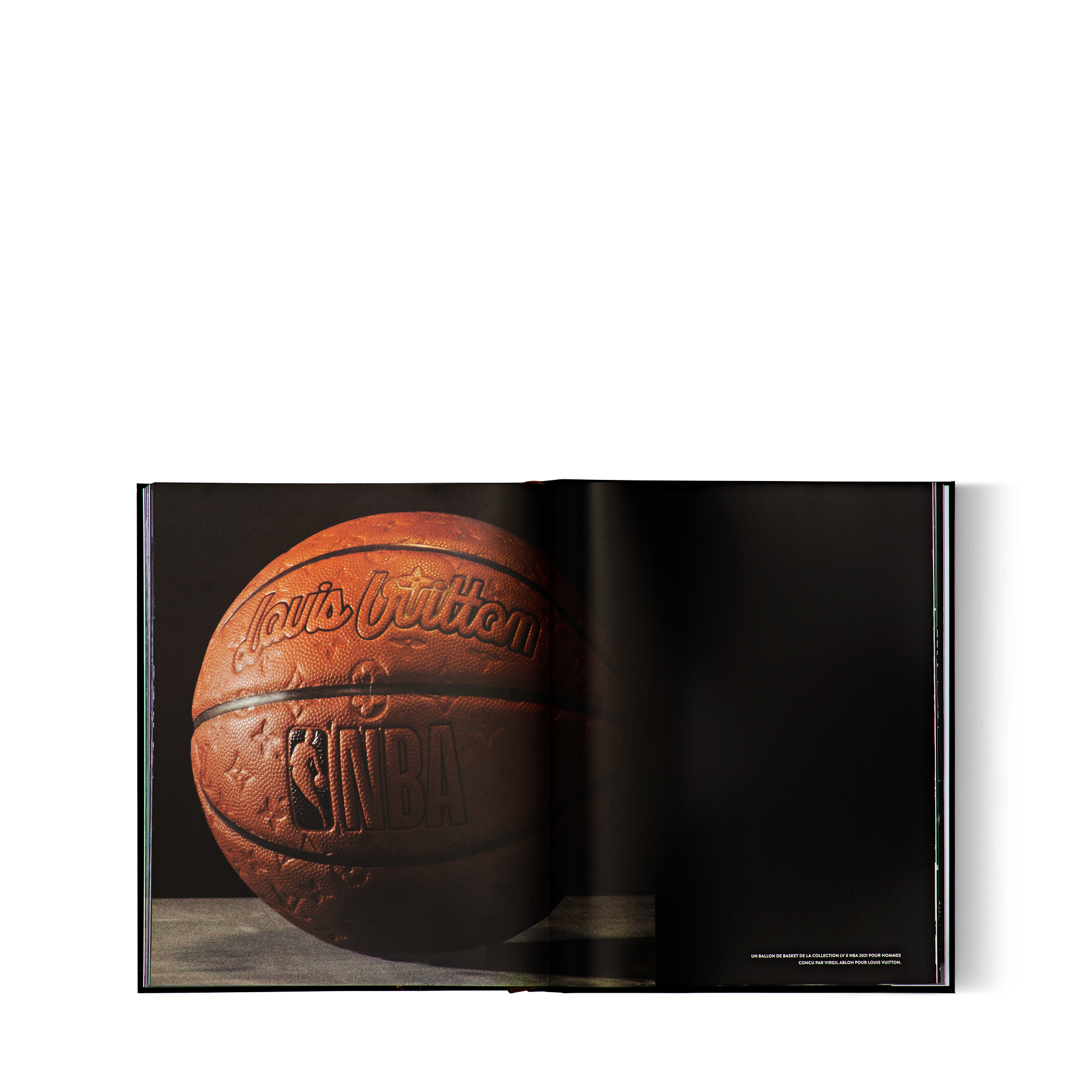 Louis Vuitton Trophies  Bauli, Viaggio e Casa Libri Libri dalla copertina rigida | LOUIS VUITTON (Zoom prodotto)