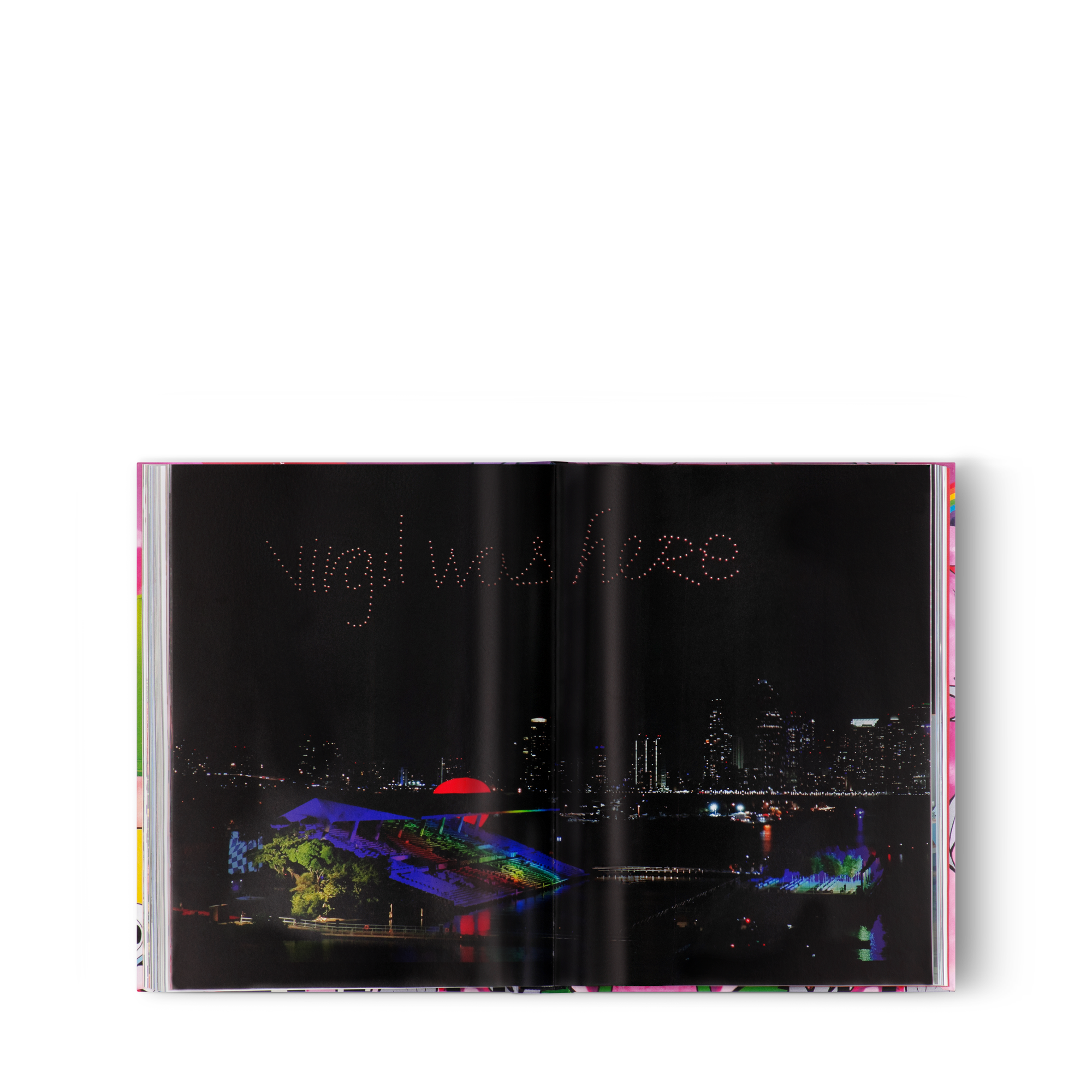 Louis Vuitton Virgil Abloh  Bauli, Viaggio e Casa Libri Libri dalla copertina rigida | LOUIS VUITTON (Zoom prodotto)