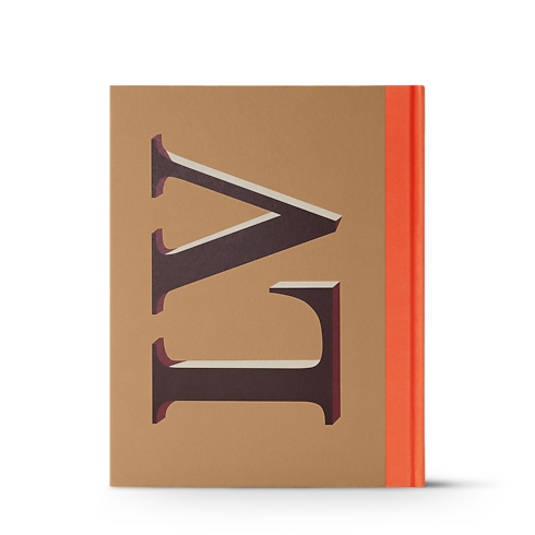 Louis Vuitton: 100 Legendary Trunks Bauli, Viaggio e Casa Libri Libri dalla copertina rigida | LOUIS VUITTON (Zoom prodotto)