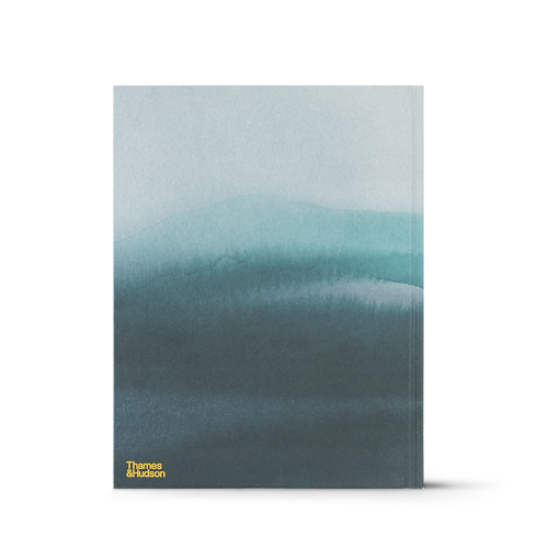 Louis Vuitton: A Perfume Atlas, Versione francese Bauli, Viaggio e Casa Libri Libri dalla copertina rigida | LOUIS VUITTON (Zoom prodotto)