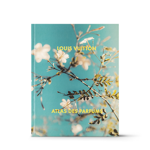 Jasmin (Non Disponibile)