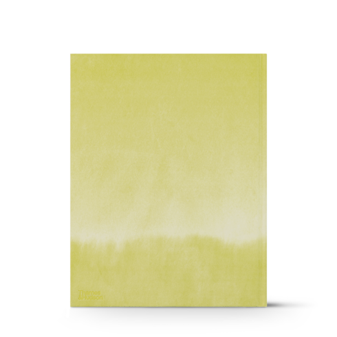 Louis Vuitton: A Perfume Atlas, Versione francese Bauli, Viaggio e Casa Libri Libri dalla copertina rigida | LOUIS VUITTON (Zoom prodotto)