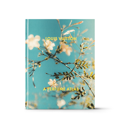 Jasmin (Non Disponibile)