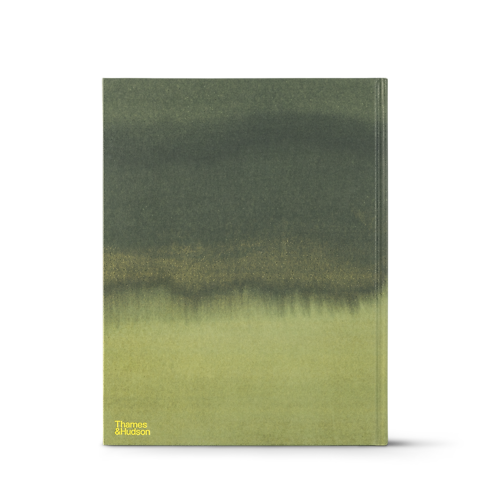 Louis Vuitton: A Perfume Atlas, Versione inglese Bauli, Viaggio e Casa Libri Libri dalla copertina rigida | LOUIS VUITTON (Zoom prodotto)