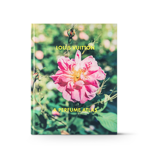 Rosa (Non Disponibile)