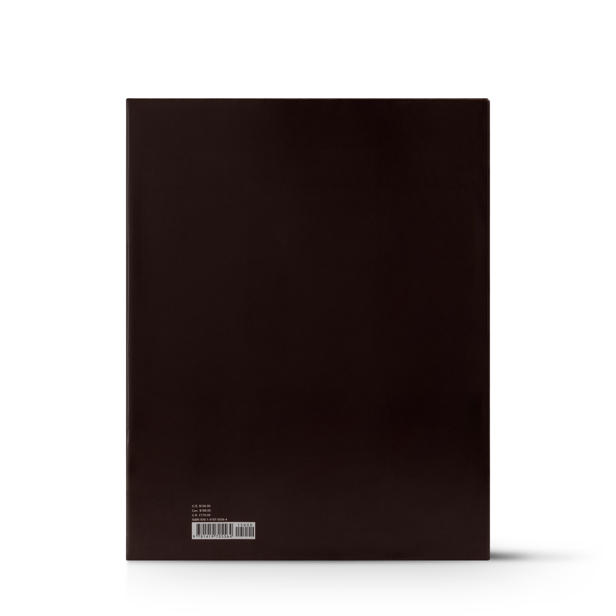 Louis Vuitton: The Birth of Modern Luxury  Bauli, Viaggio e Casa Libri Libri dalla copertina rigida | LOUIS VUITTON (Zoom prodotto)