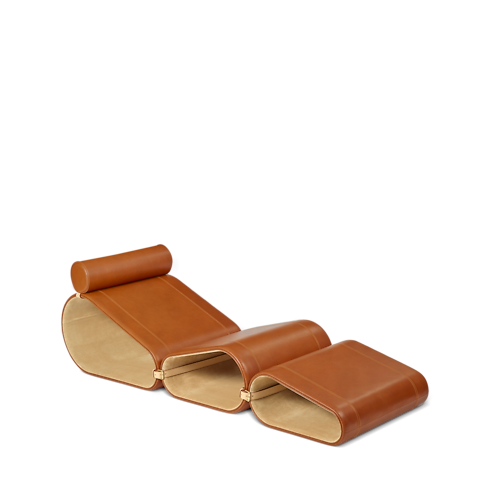 Caramello (Non Disponibile)