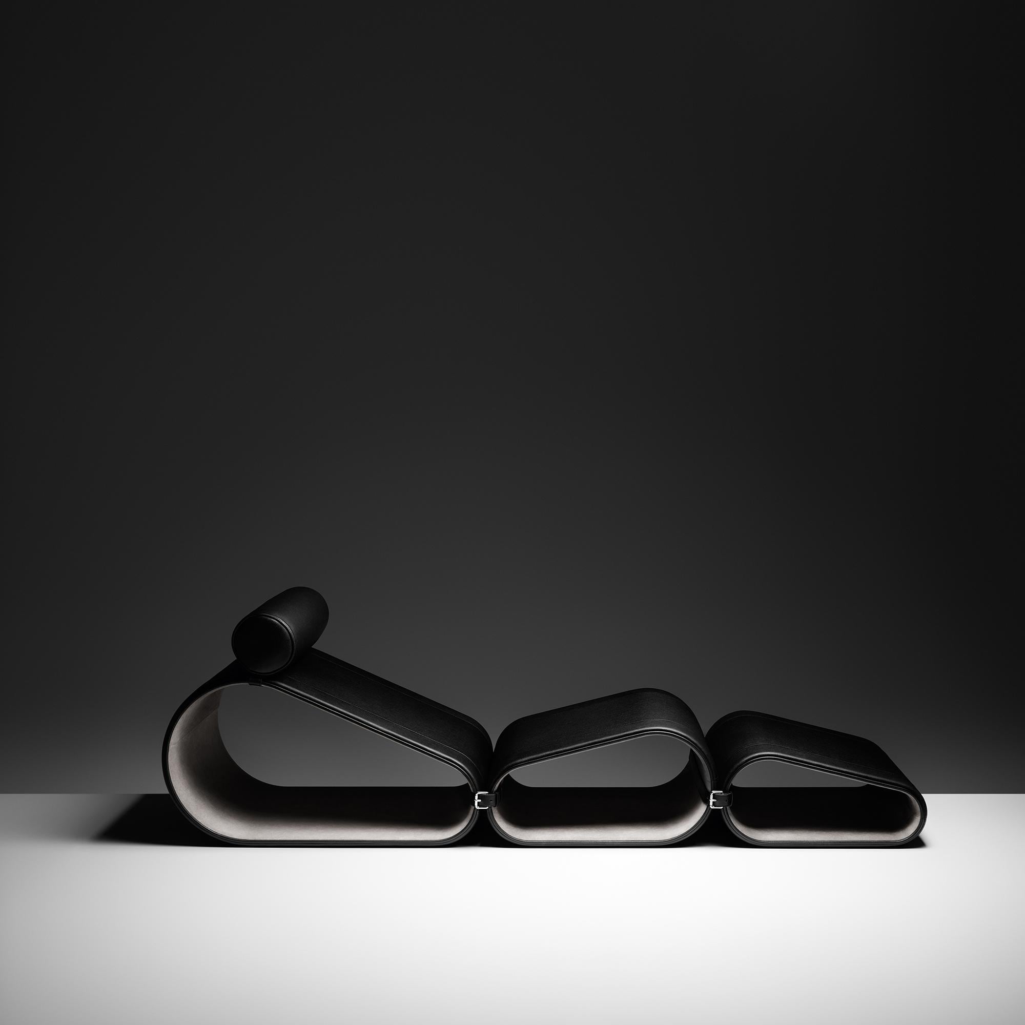 Lounge Chair di Marcel Wanders  Bauli, Viaggio e Casa Casa e Art de la Table Mobili | LOUIS VUITTON (Zoom prodotto)
