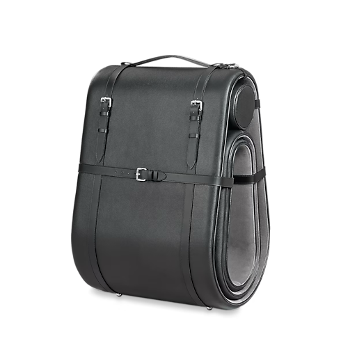 Lounge Chair di Marcel Wanders Bauli, Viaggio e Casa Casa e Art de la Table Mobili | LOUIS VUITTON (Zoom prodotto)