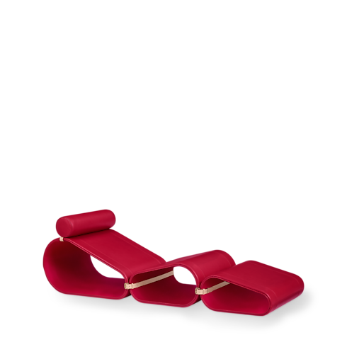 Rosso (Non Disponibile)