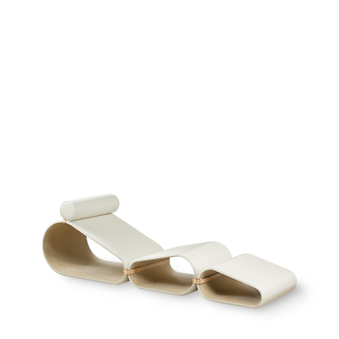 Bianco (Non Disponibile)