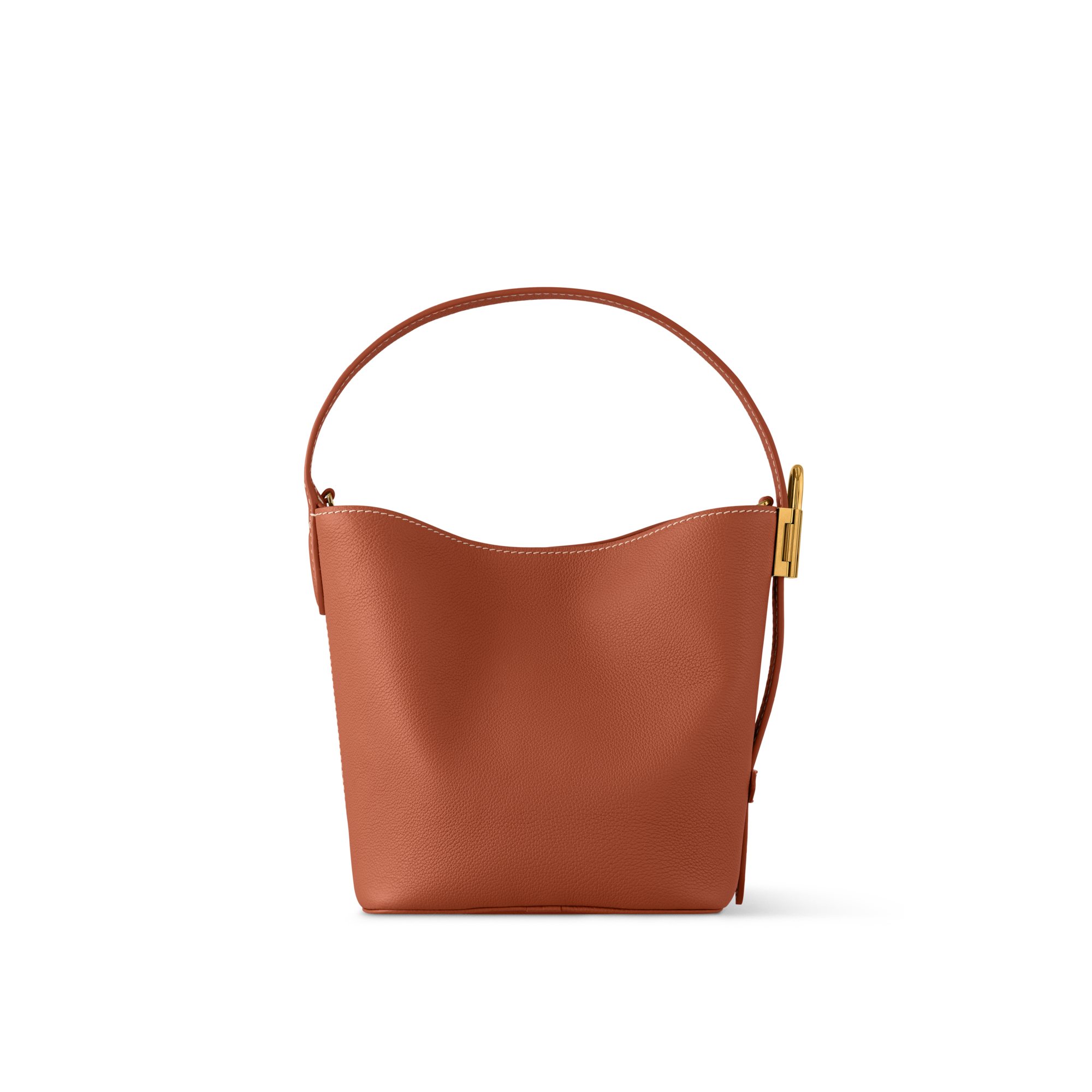 Low Key All In BB Low Key Donna Borse da Donna Borse da donna | LOUIS VUITTON (Zoom prodotto)