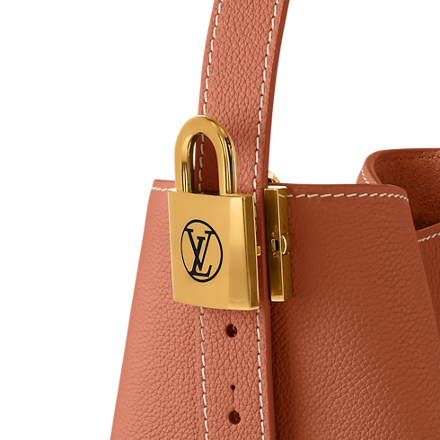 Low Key All In BB Low Key Donna Borse da Donna Borse da donna | LOUIS VUITTON (Zoom prodotto)