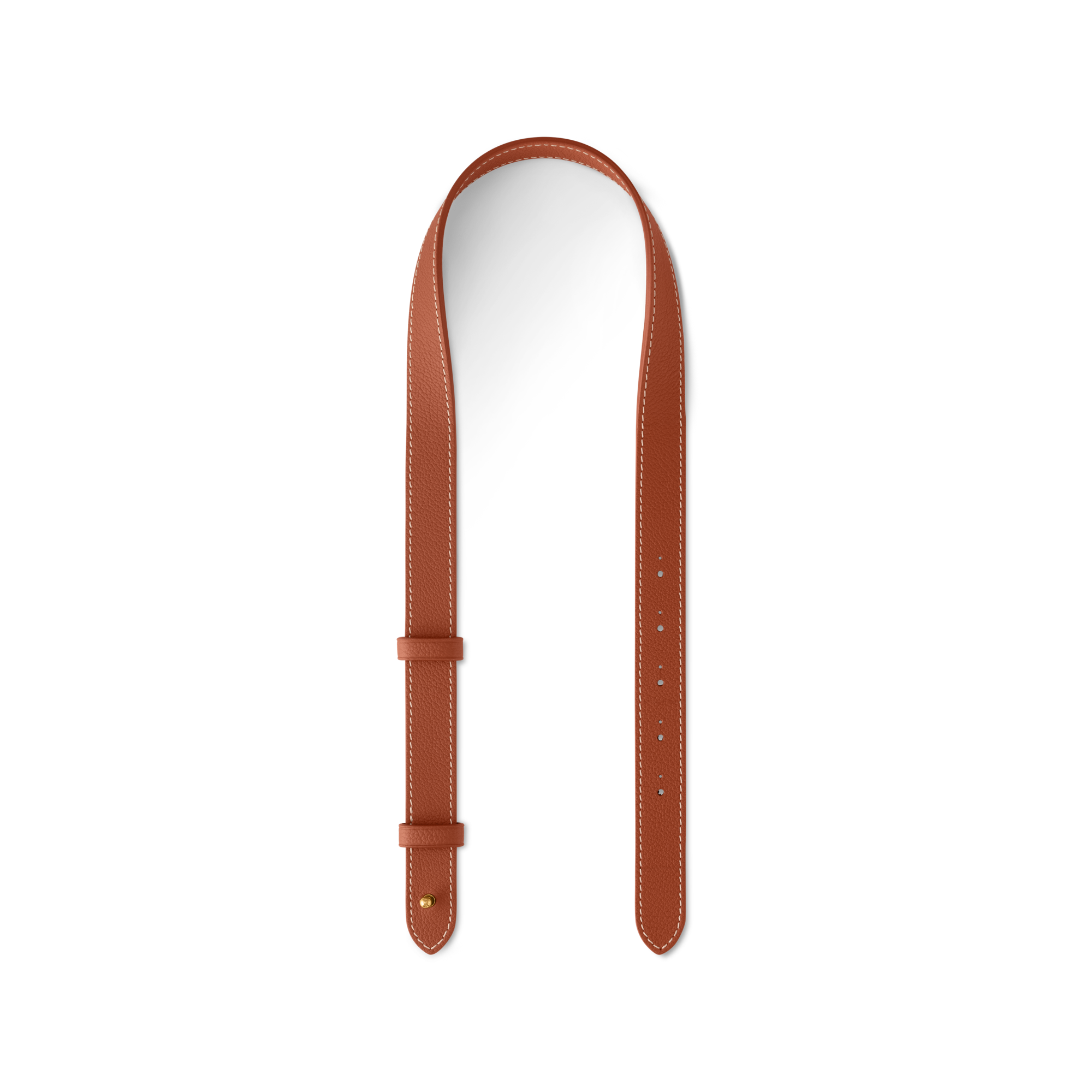 Low Key All In BB Low Key Donna Borse da Donna Borse da donna | LOUIS VUITTON (Zoom prodotto)