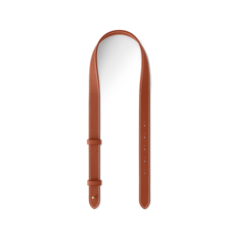 Low Key All In BB Low Key Donna Borse da Donna Borse da donna | LOUIS VUITTON (Zoom prodotto)