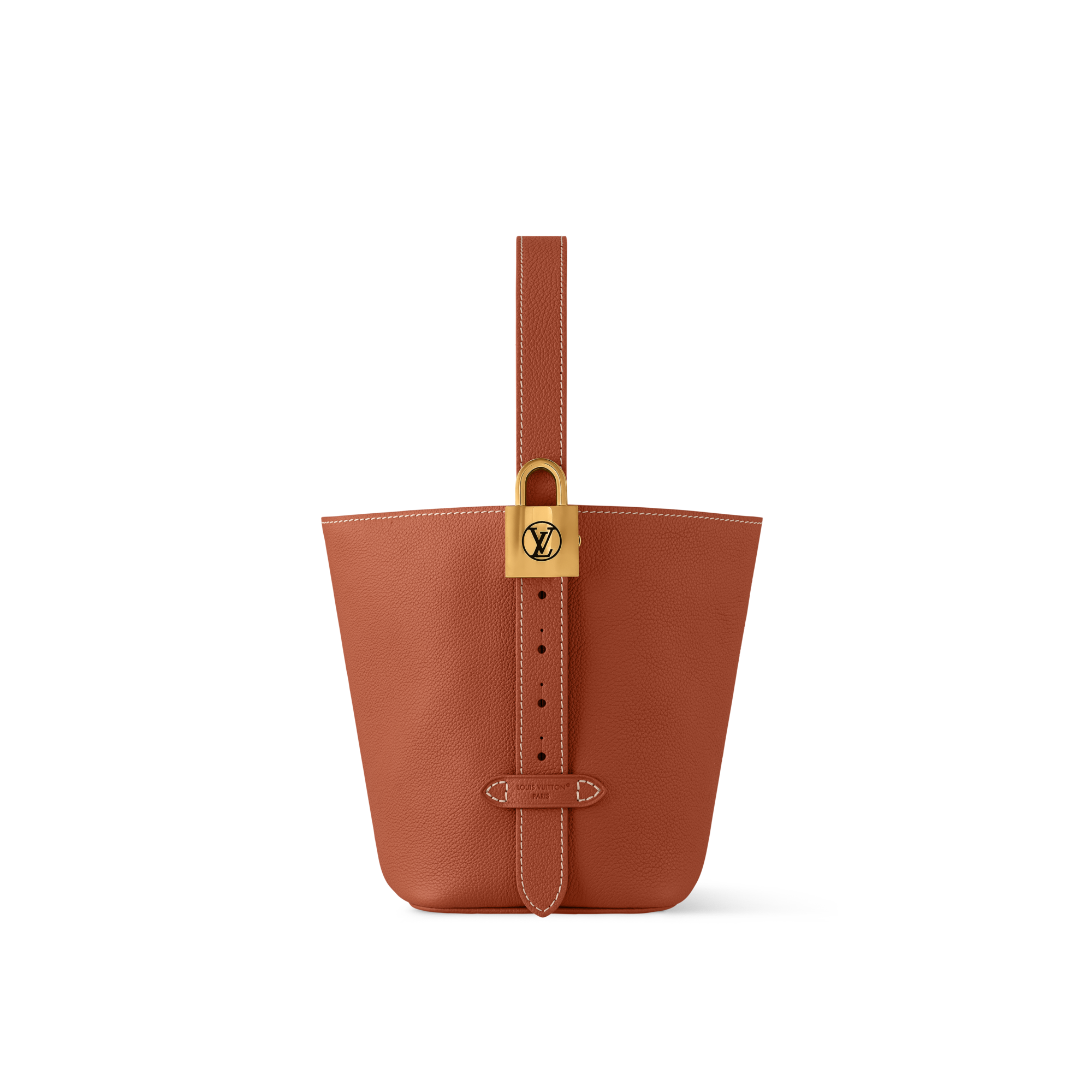 Low Key All In BB Low Key Donna Borse da Donna Borse da donna | LOUIS VUITTON (Zoom prodotto)