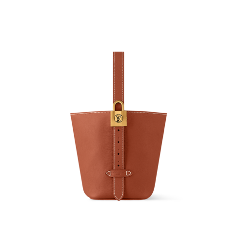 Low Key All In BB Low Key Donna Borse da Donna Borse da donna | LOUIS VUITTON (Zoom prodotto)