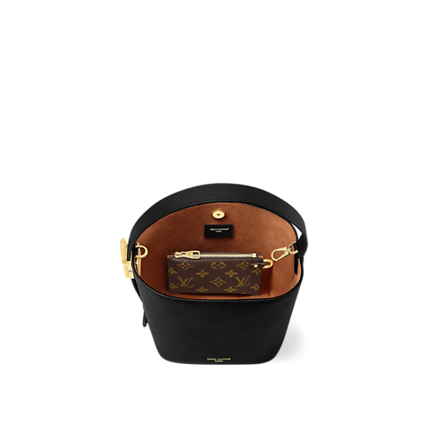 Low Key All In BB Low Key Donna Borse da Donna Borse da donna | LOUIS VUITTON (Zoom prodotto)