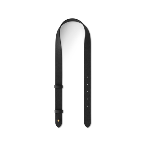 Low Key All In BB Low Key Donna Borse da Donna Borse da donna | LOUIS VUITTON (Zoom prodotto)