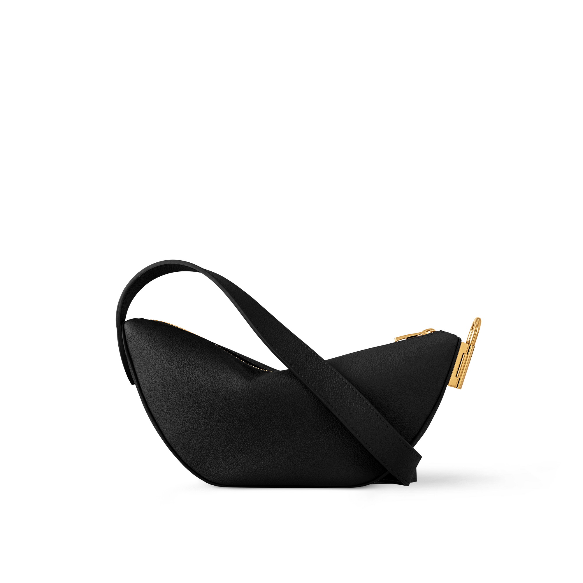 Low Key Bumbag Low Key Donna Portafogli e Piccola Pelletteria Mini Borse | LOUIS VUITTON (Zoom prodotto)