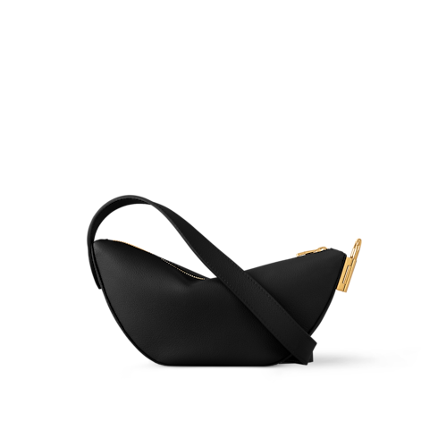 Low Key Bumbag Low Key Donna Portafogli e Piccola Pelletteria Mini Borse | LOUIS VUITTON (Zoom prodotto)