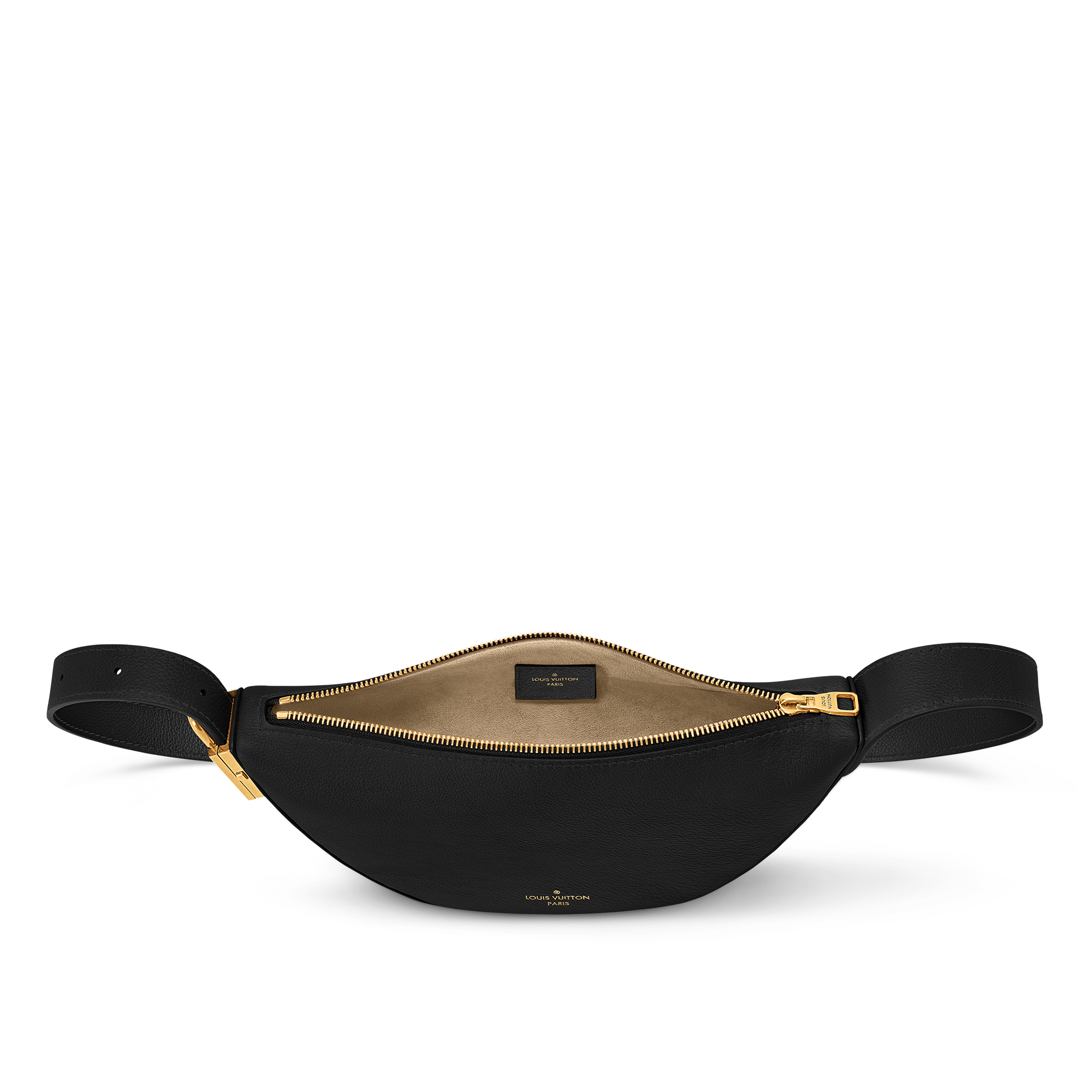 Low Key Bumbag Low Key Donna Portafogli e Piccola Pelletteria Mini Borse | LOUIS VUITTON (Zoom prodotto)