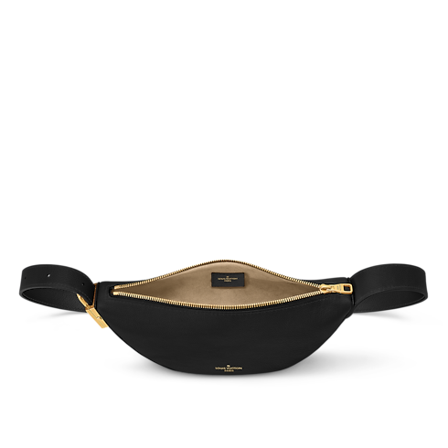 Low Key Bumbag Low Key Donna Portafogli e Piccola Pelletteria Mini Borse | LOUIS VUITTON (Zoom prodotto)