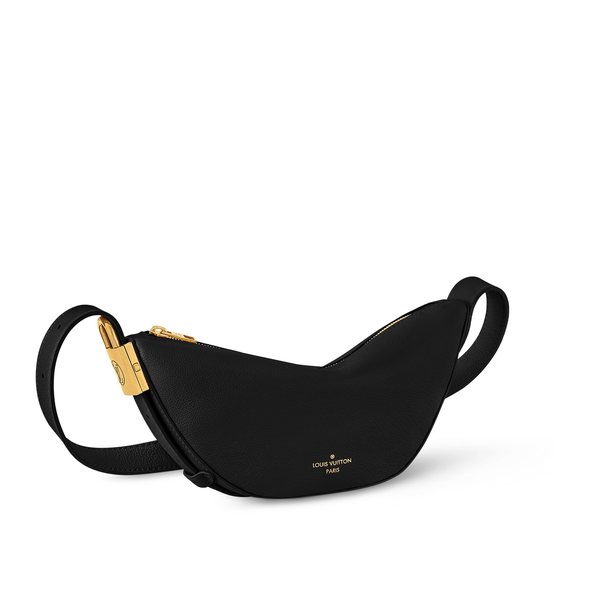 Low Key Bumbag Low Key Donna Portafogli e Piccola Pelletteria Mini Borse | LOUIS VUITTON (Zoom prodotto)