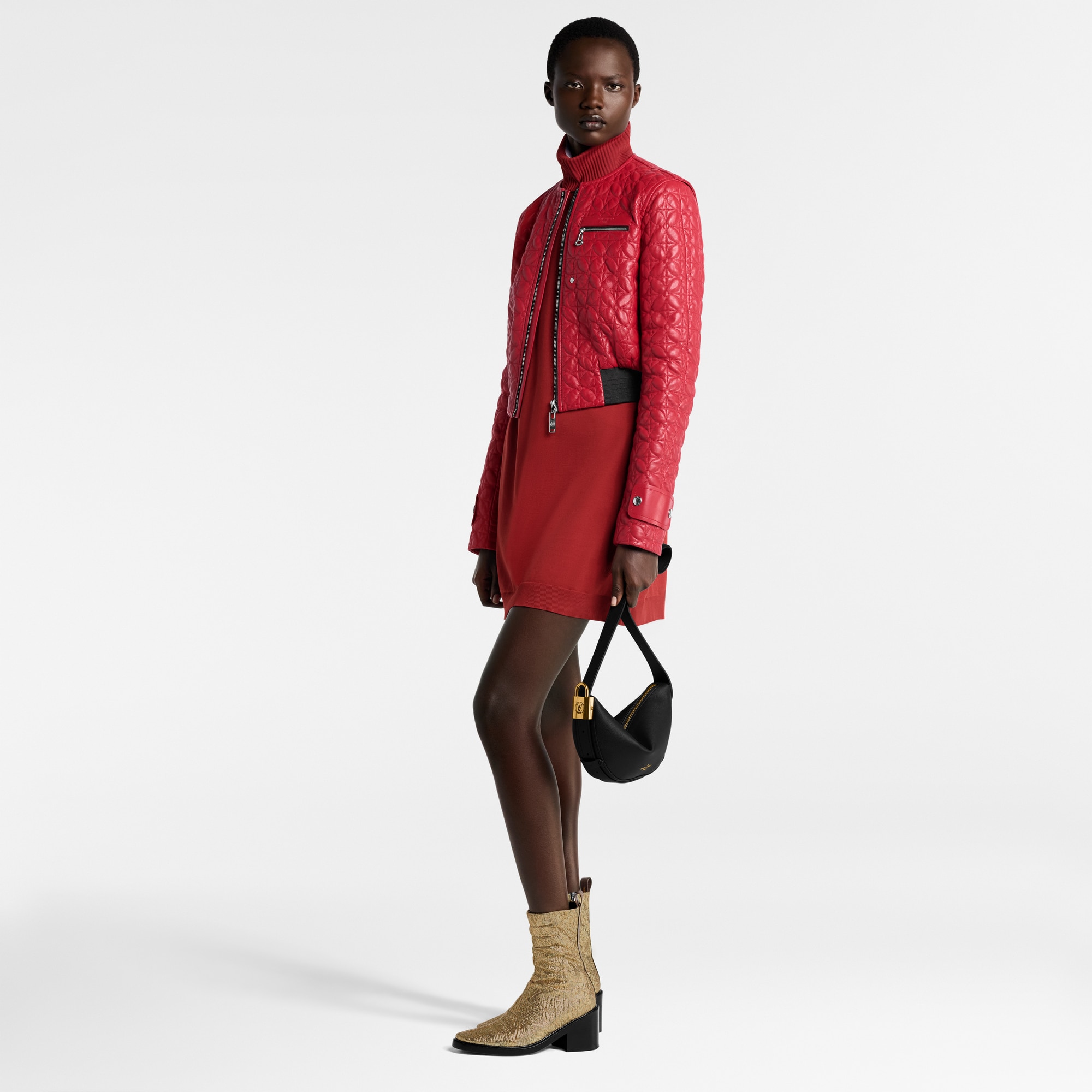 Low Key Bumbag Low Key Donna Portafogli e Piccola Pelletteria Mini Borse | LOUIS VUITTON (Zoom prodotto)