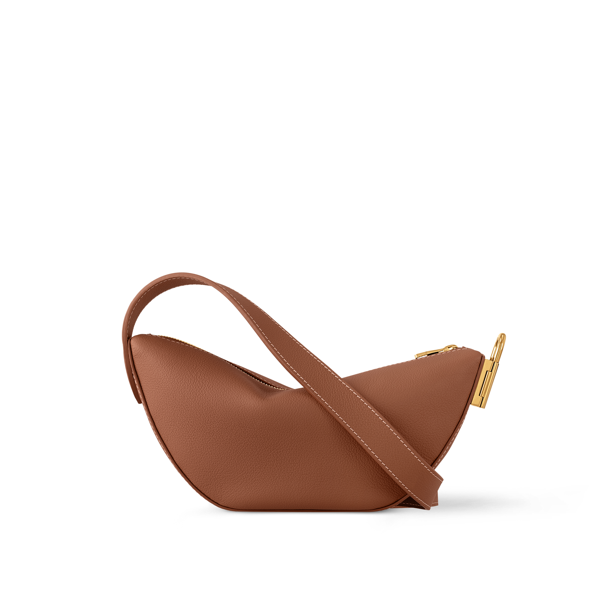 Low Key Bumbag Low Key Donna Portafogli e Piccola Pelletteria Mini Borse | LOUIS VUITTON (Zoom prodotto)