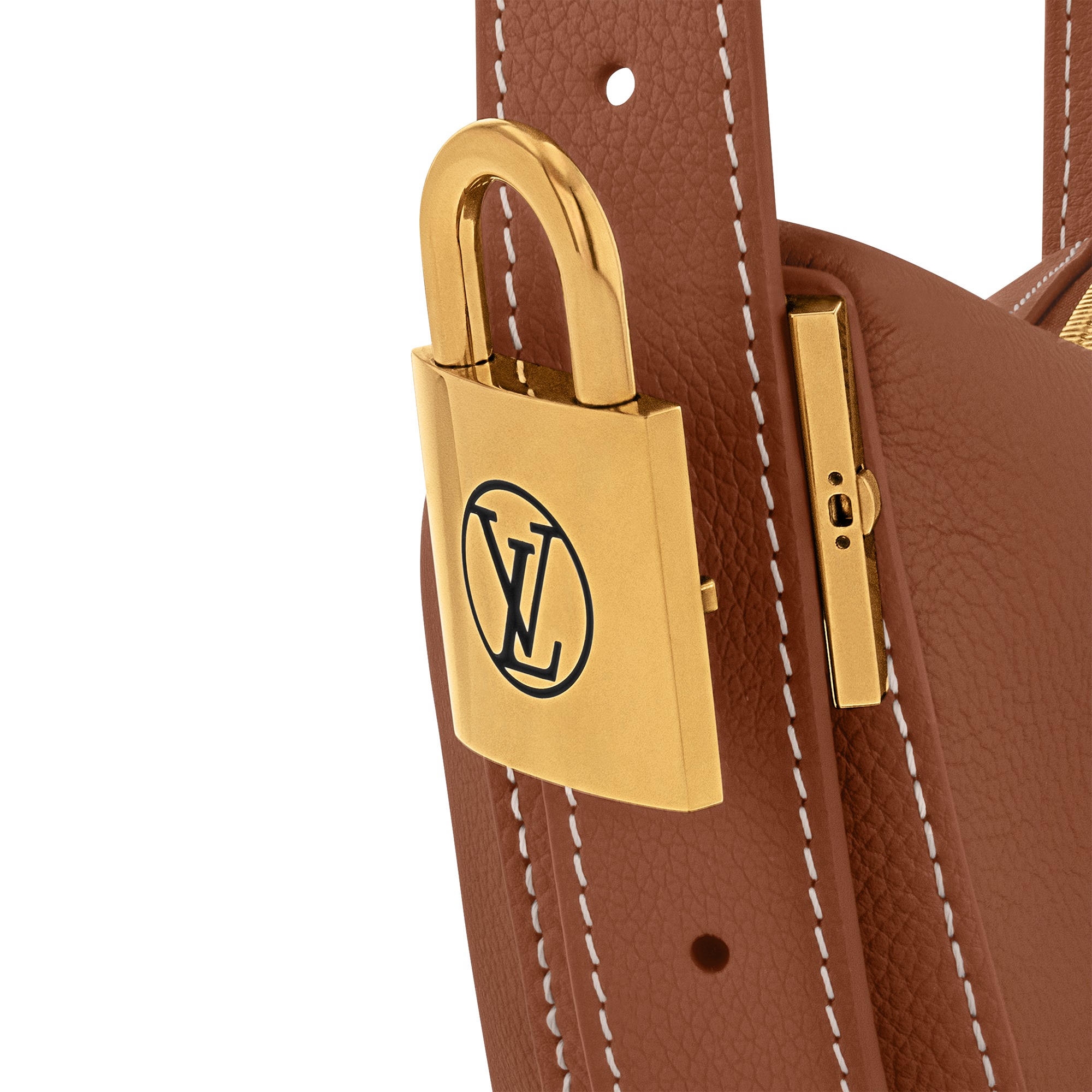 Low Key Bumbag Low Key Donna Portafogli e Piccola Pelletteria Mini Borse | LOUIS VUITTON (Zoom prodotto)