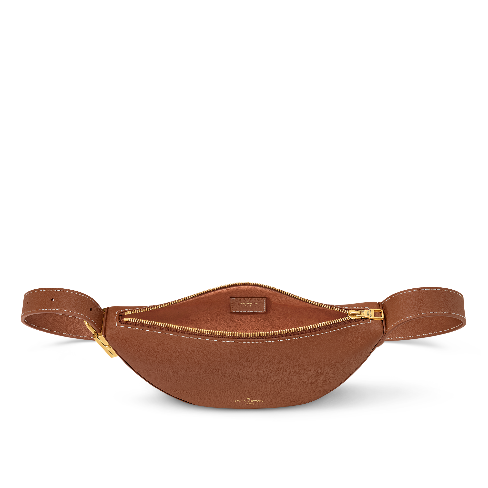 Low Key Bumbag Low Key Donna Portafogli e Piccola Pelletteria Mini Borse | LOUIS VUITTON (Zoom prodotto)