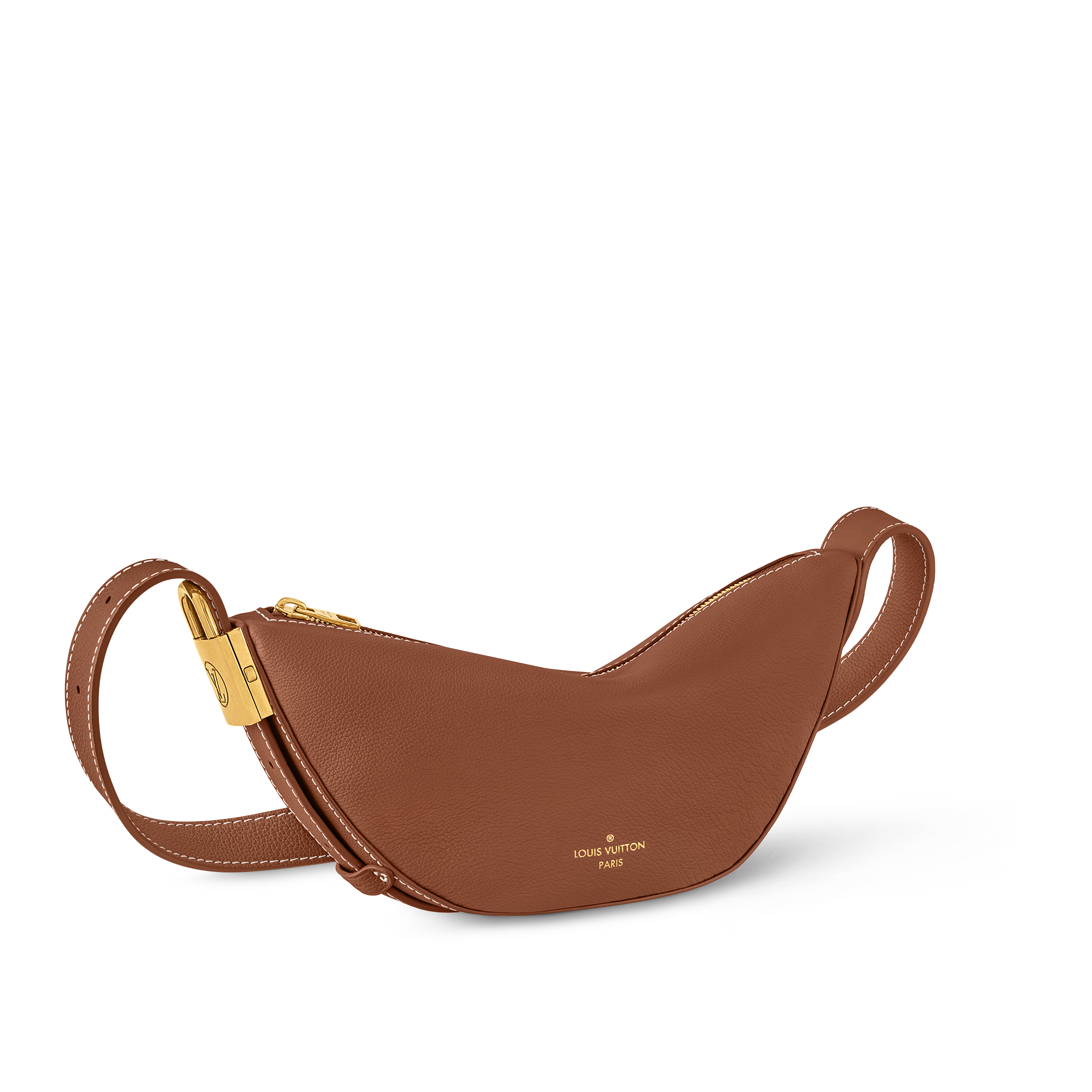 Low Key Bumbag Low Key Donna Portafogli e Piccola Pelletteria Mini Borse | LOUIS VUITTON (Zoom prodotto)