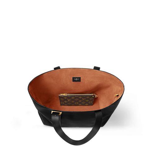 Low Key Cabas MM Low Key Donna Borse da Donna Borse da donna | LOUIS VUITTON (Zoom prodotto)