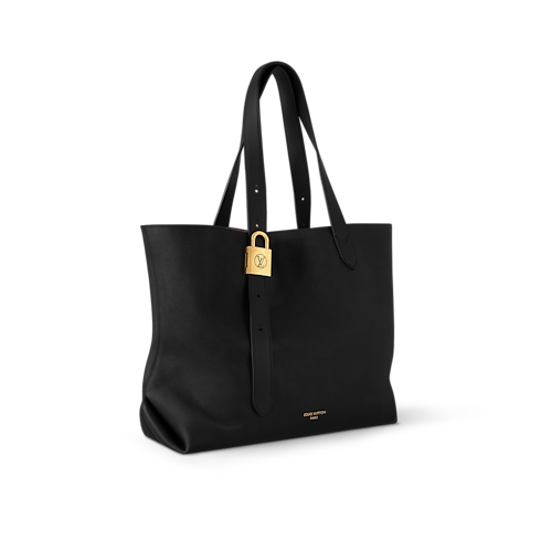 Low Key Cabas MM Low Key Donna Borse da Donna Borse da donna | LOUIS VUITTON (Zoom prodotto)