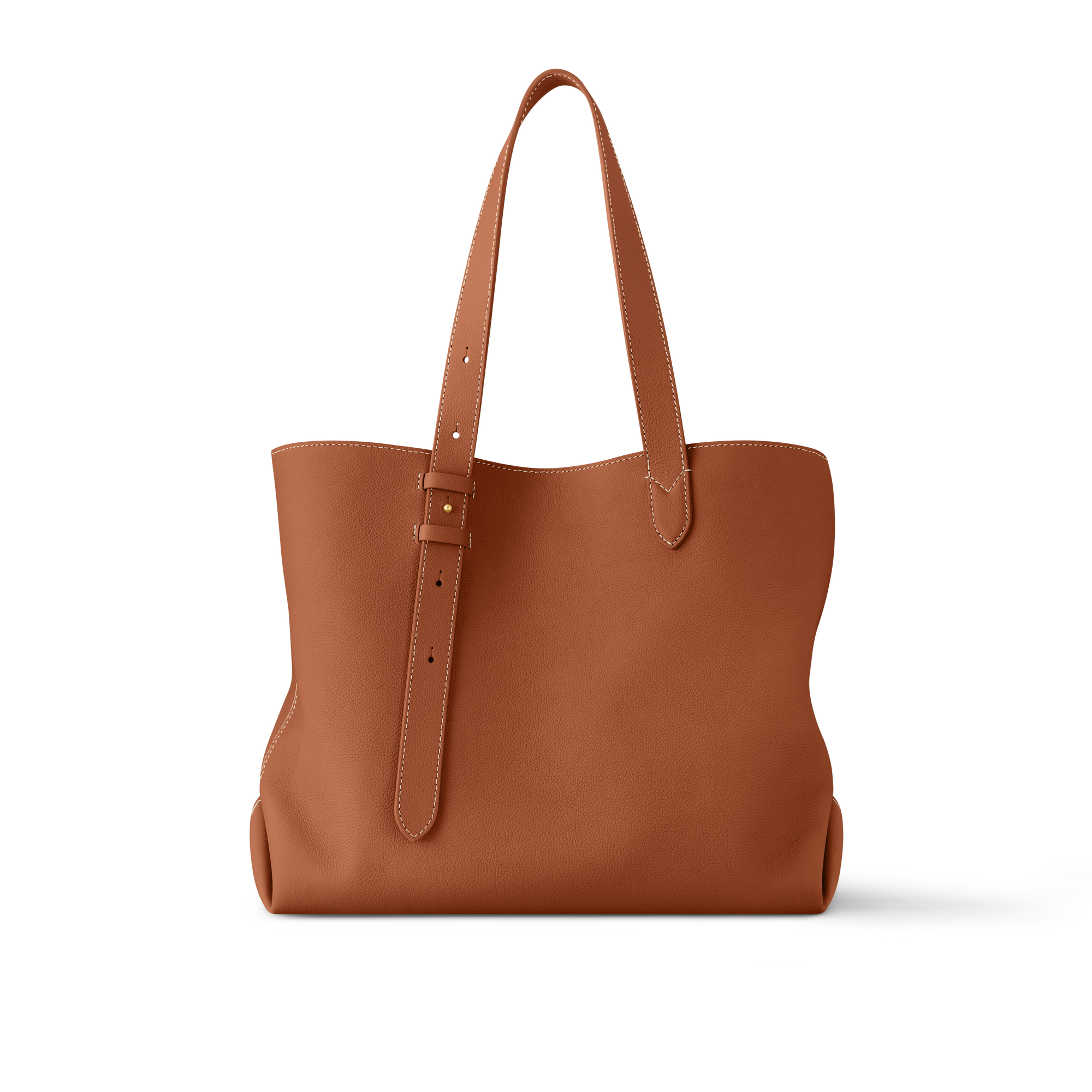 Low Key Cabas MM Low Key Donna Borse da Donna Borse da donna | LOUIS VUITTON (Zoom prodotto)