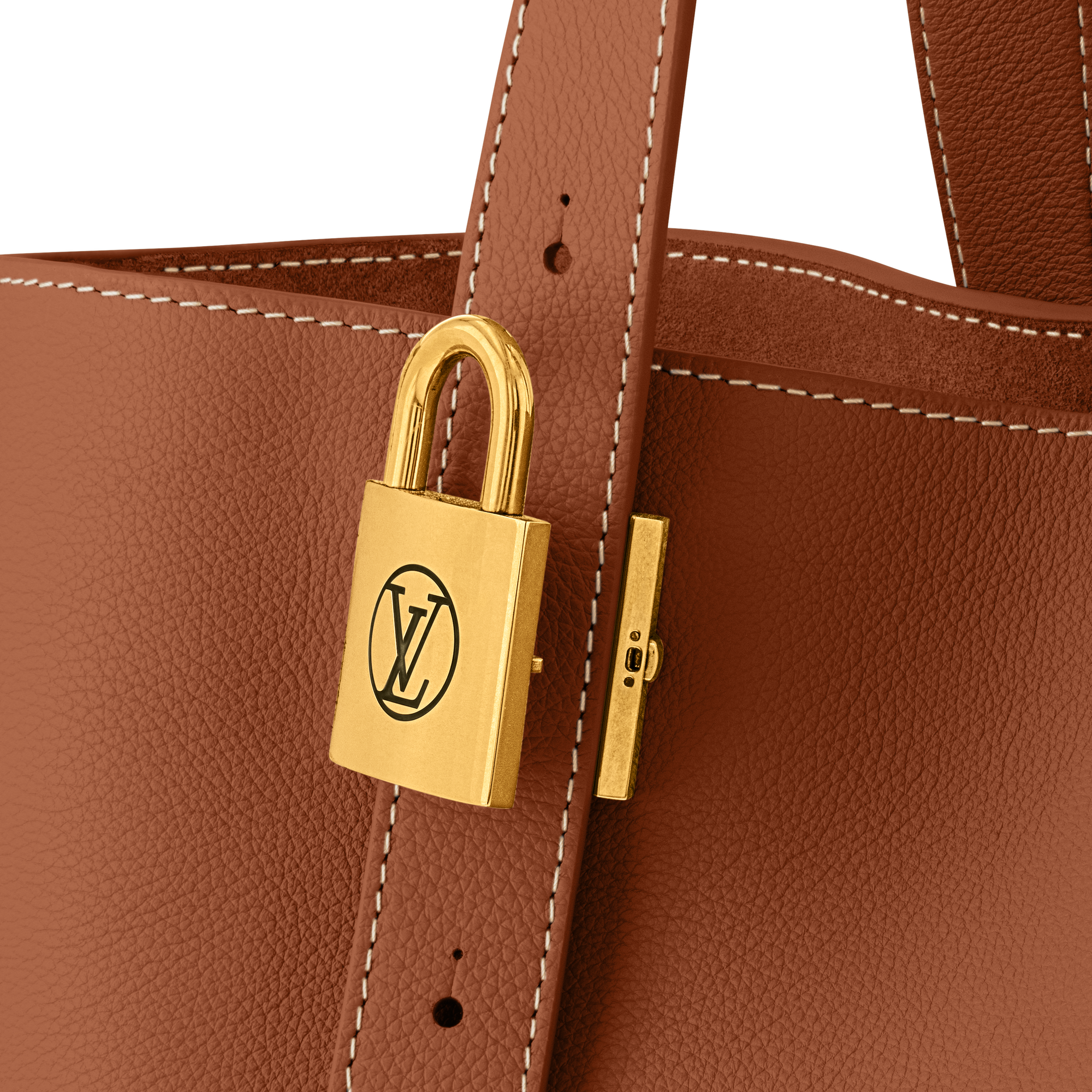 Low Key Cabas MM Low Key Donna Borse da Donna Borse da donna | LOUIS VUITTON (Zoom prodotto)