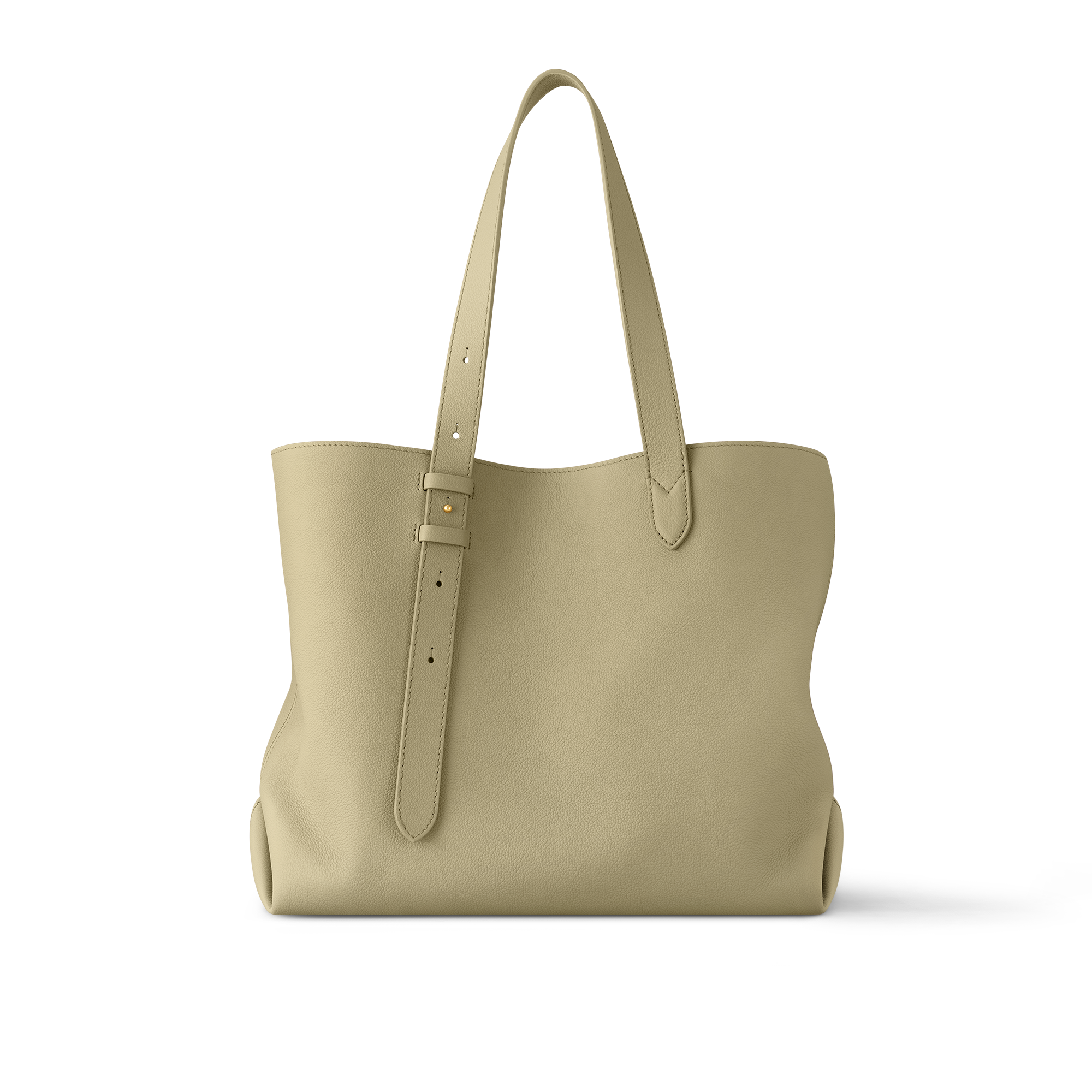 Low Key Cabas MM Low Key Donna Borse da Donna Borse da donna | LOUIS VUITTON (Zoom prodotto)