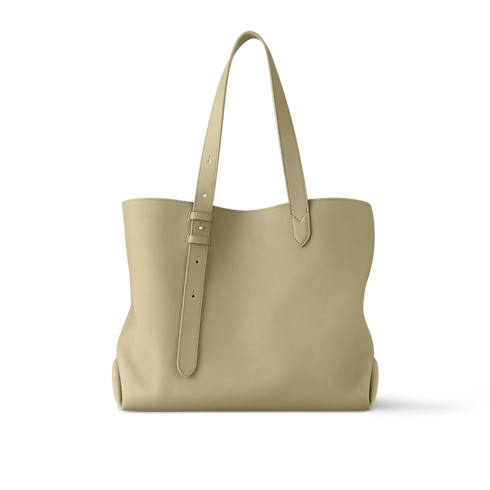 Low Key Cabas MM Low Key Donna Borse da Donna Borse da donna | LOUIS VUITTON (Zoom prodotto)