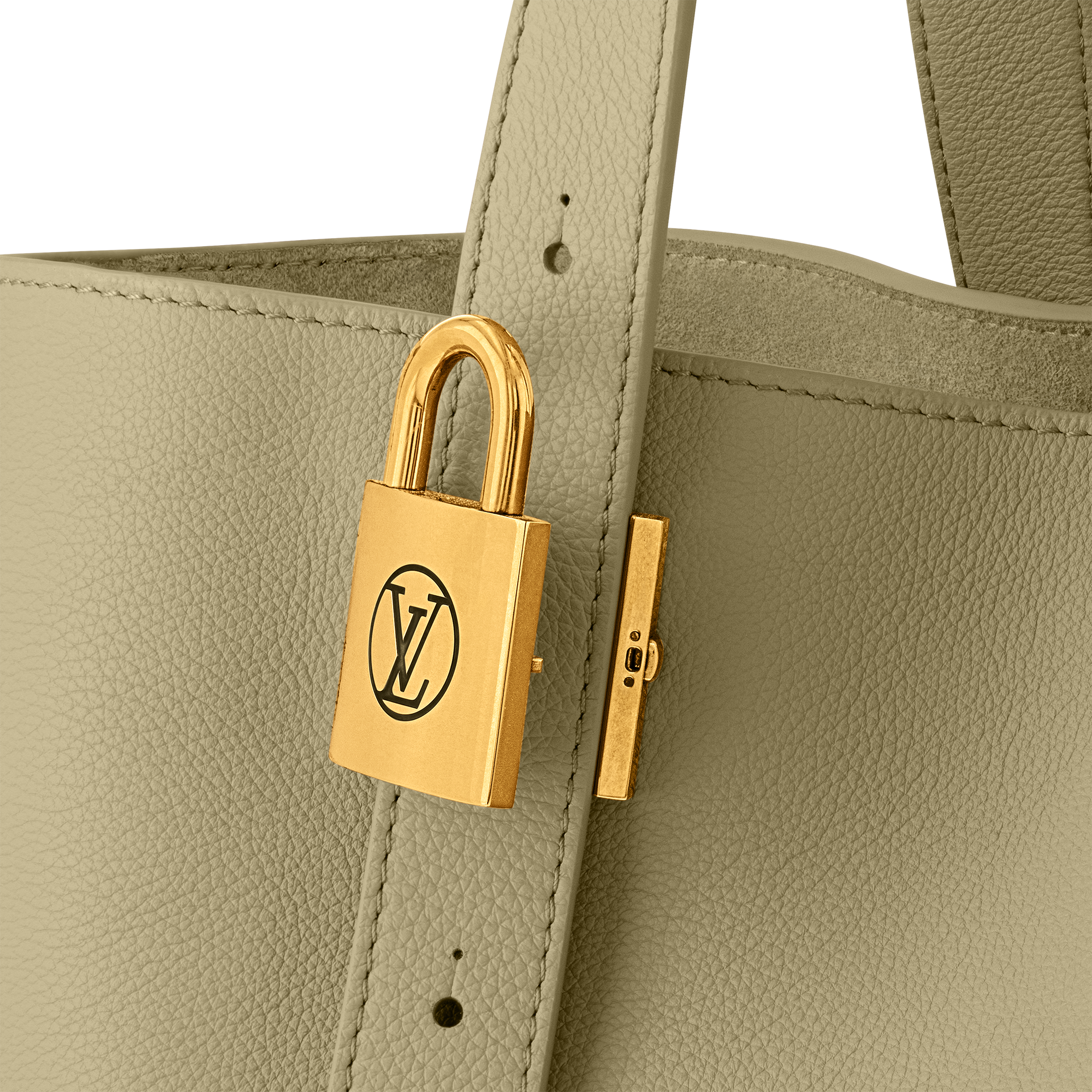 Low Key Cabas MM Low Key Donna Borse da Donna Borse da donna | LOUIS VUITTON (Zoom prodotto)