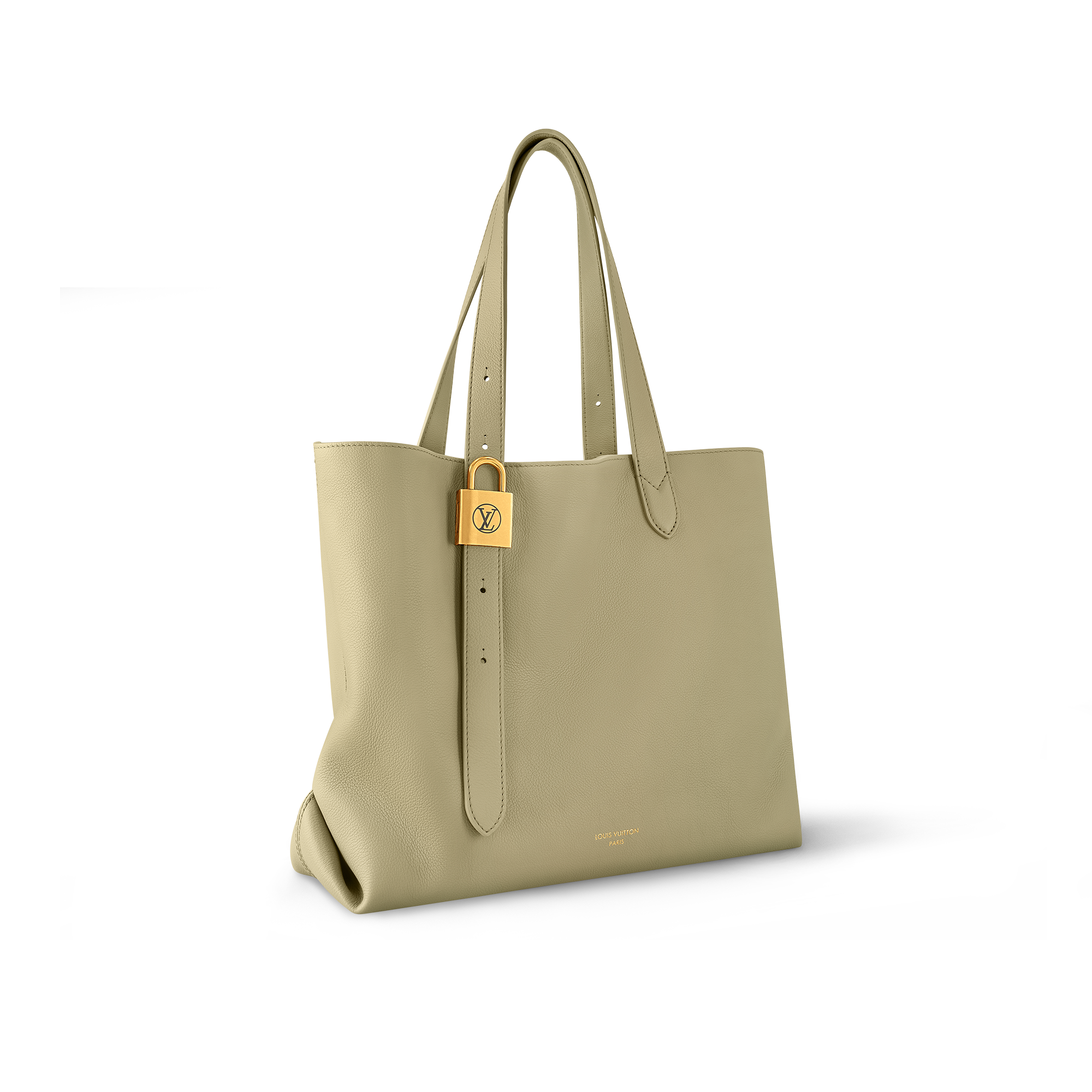 Low Key Cabas MM Low Key Donna Borse da Donna Borse da donna | LOUIS VUITTON (Zoom prodotto)