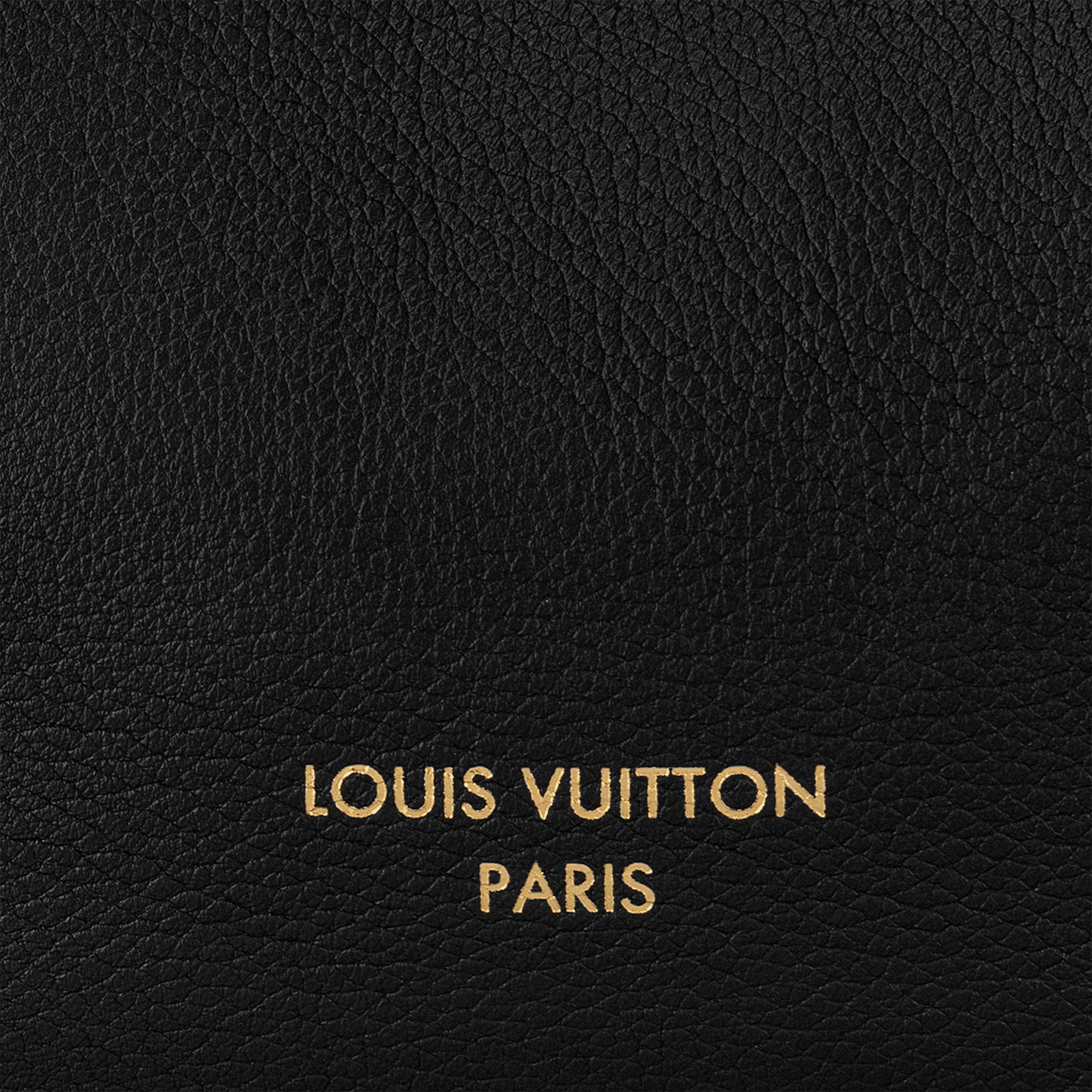 Low Key Hobo MM Low Key Donna Borse da Donna Borse da donna | LOUIS VUITTON (Zoom prodotto)