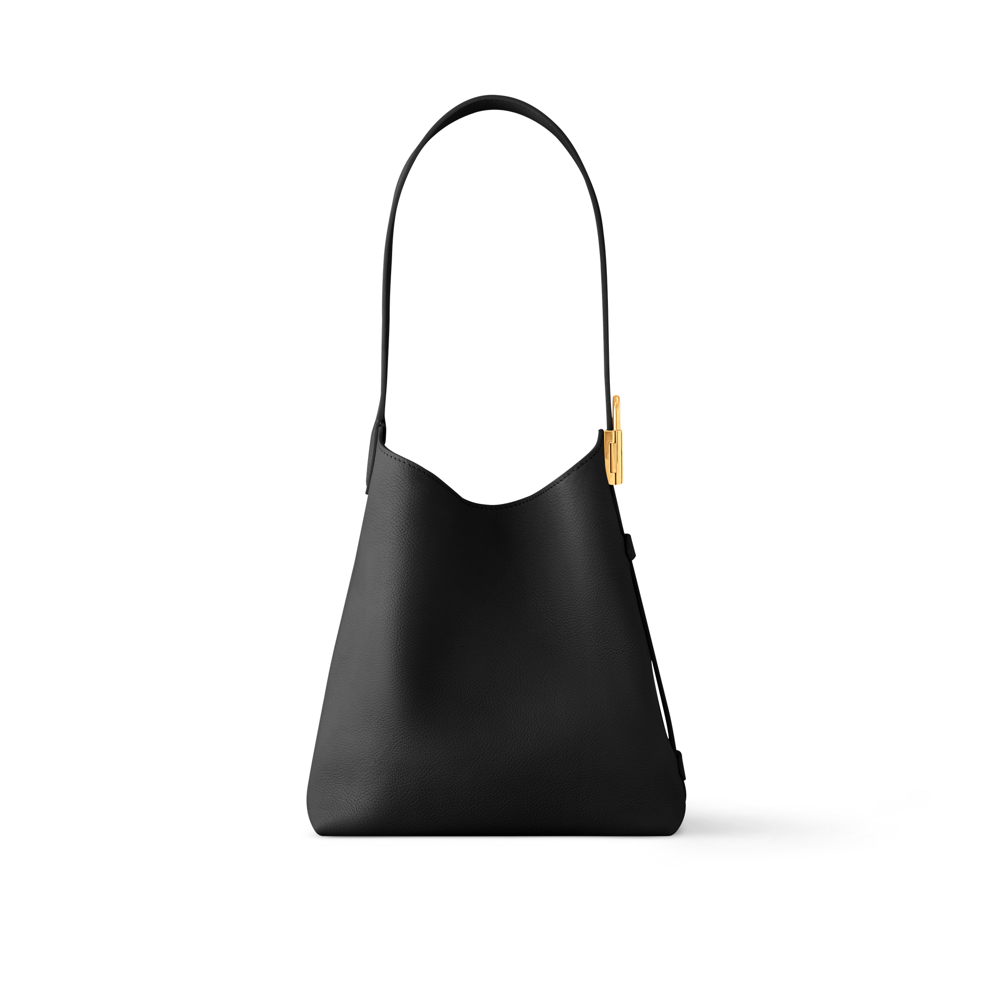 Low Key Hobo PM Low Key Donna Borse da Donna Borse da donna | LOUIS VUITTON (Zoom prodotto)