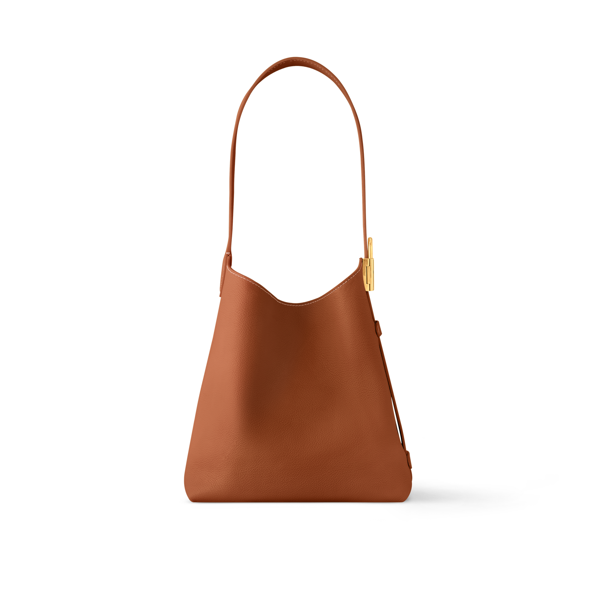 Low Key Hobo PM Low Key Donna Borse da Donna Borse da donna | LOUIS VUITTON (Zoom prodotto)